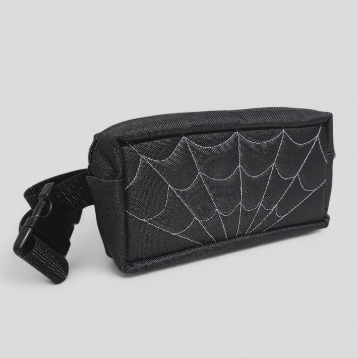 Banano Telaraña rectangular